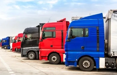 Adana Uludere Ambar Nakliyat