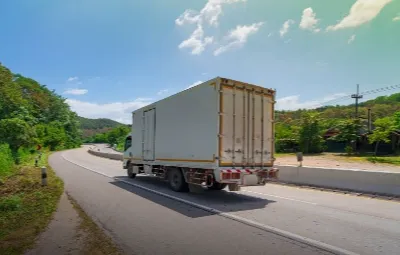 Adana ile Uludere Arası Bulaşık Makinesi Taşıma