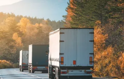 Adana ile Uludere Arası Klima Taşıma