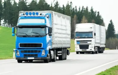 Adana ile Uludere Arası Eşya Taşıma