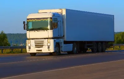 Adana ile Uludere Arası Öğrenci Eşyası Taşıma